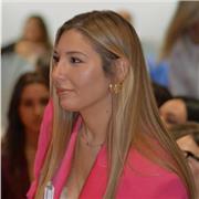 Offro ripetizioni online per ragazzi scuola media e/o superiore in lingue